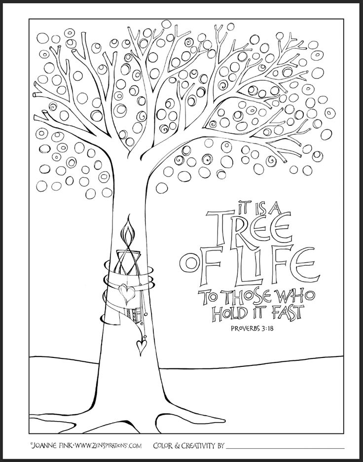 Zenspirations bible coloring pages bible verse coloring bible art journaling