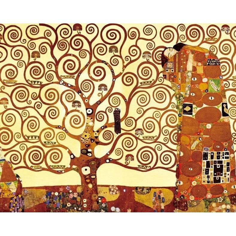 Tree of life