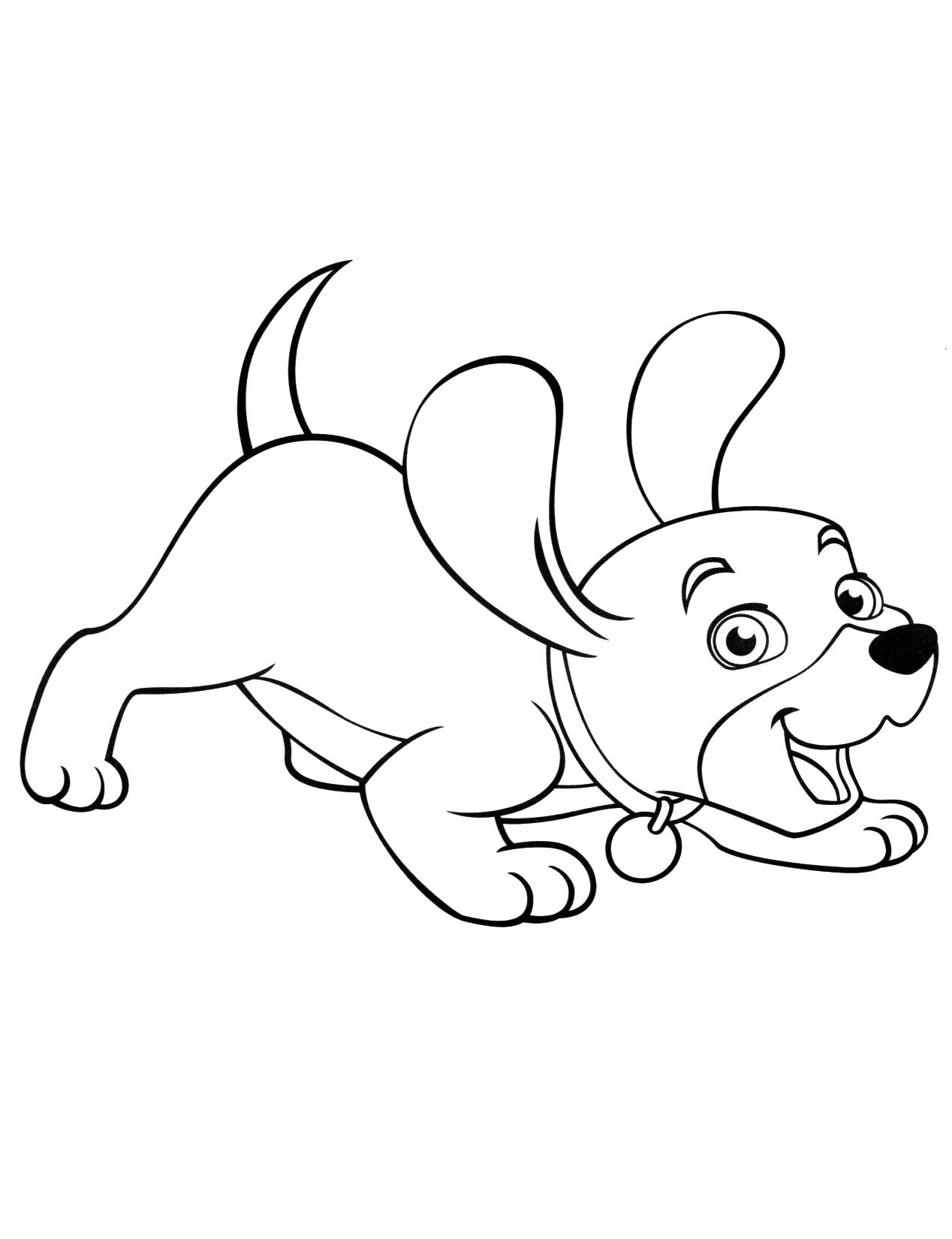 Dora coloring pages backpack diego boots swiper print and color