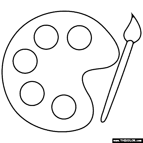 Top rated coloring pages