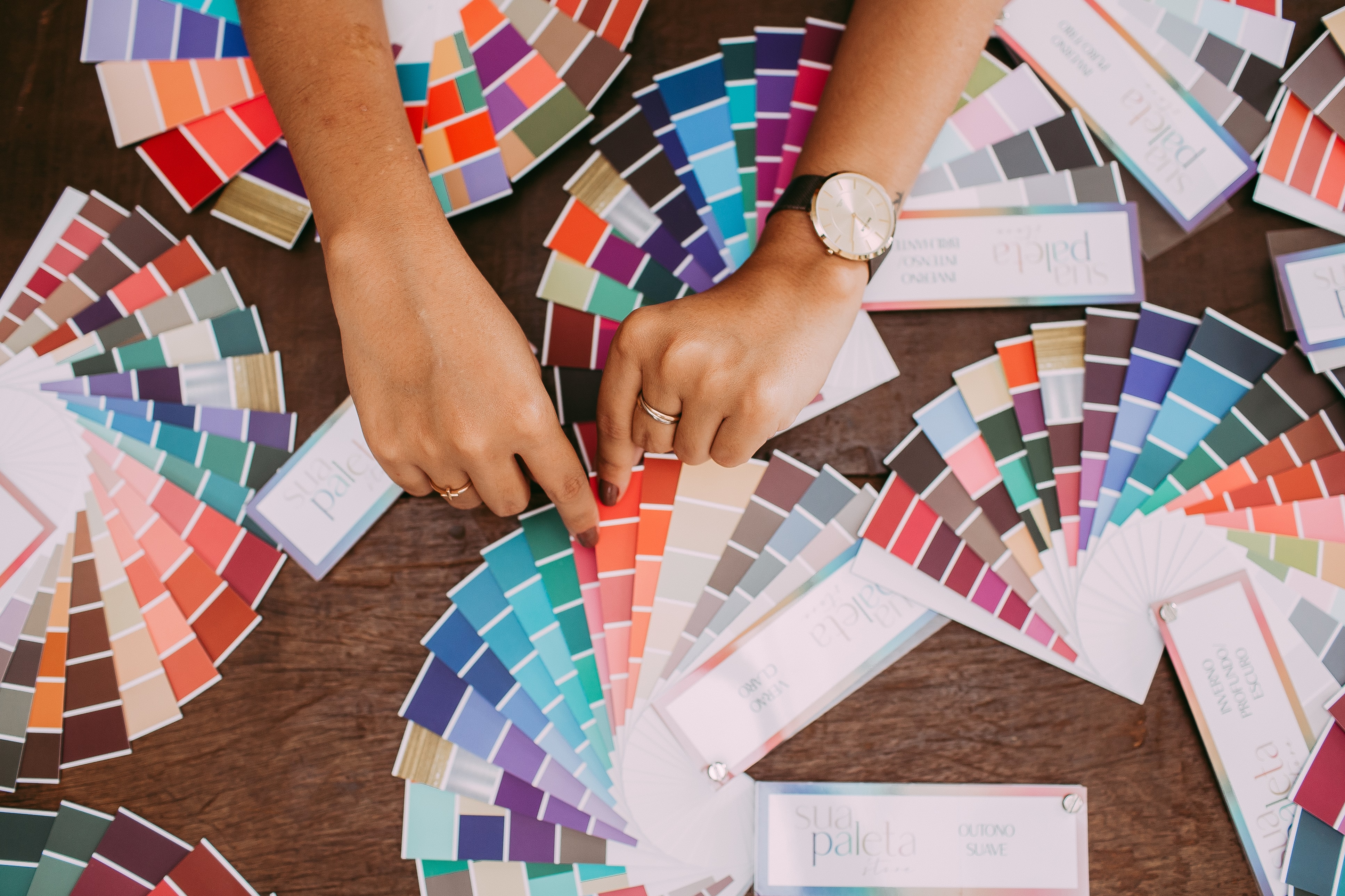 How to use color palettes for coloring pages â coloring