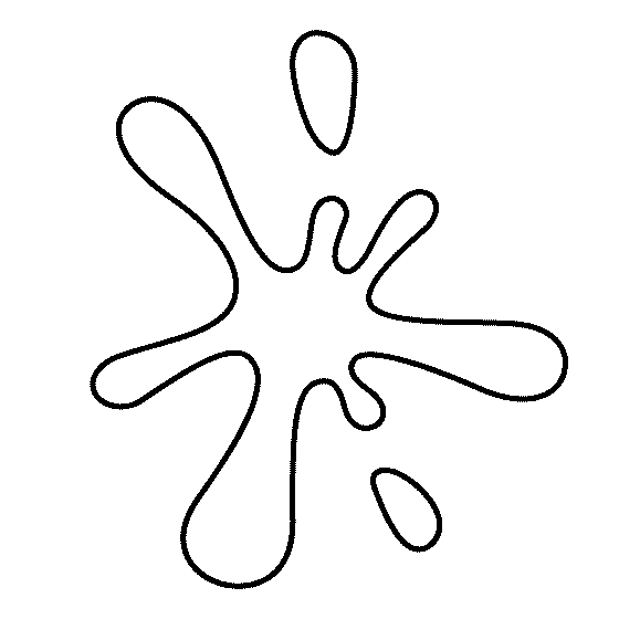 Create amazing coloring page for children and adults by maxrichard