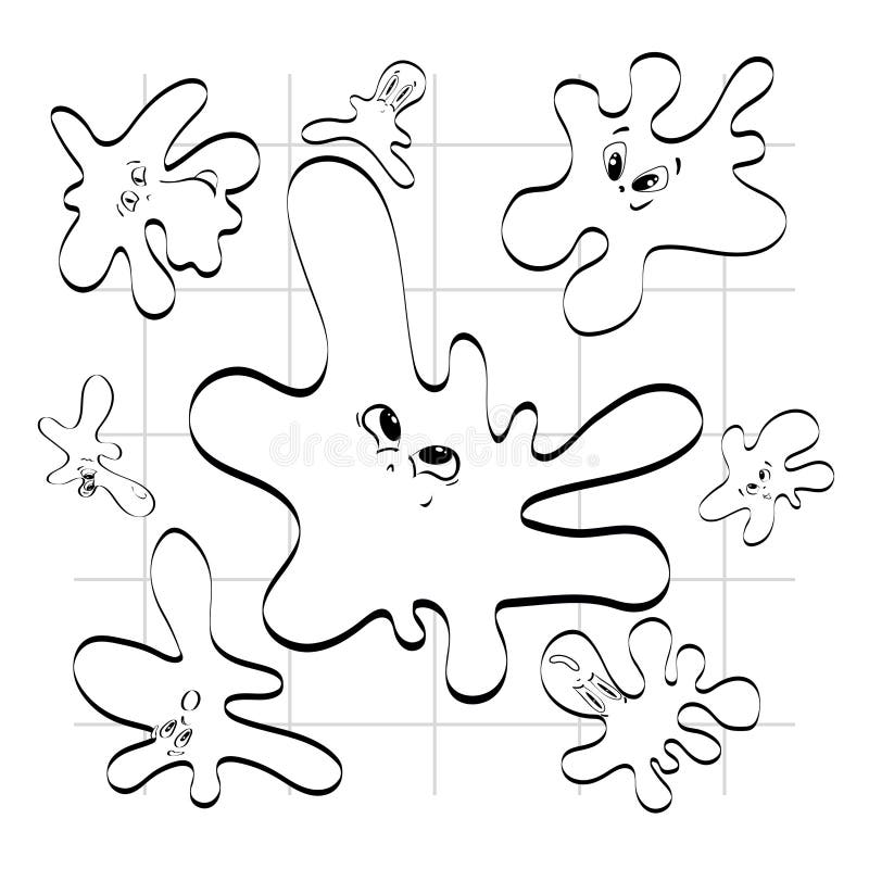Notebook coloring sheet stock illustrations â notebook coloring sheet stock illustrations vectors clipart