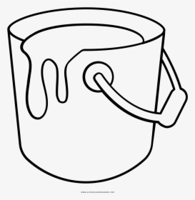 Paint splatter coloring page clipart png download