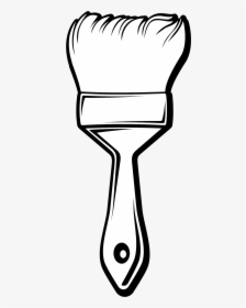 Paint splatter coloring page clipart png download