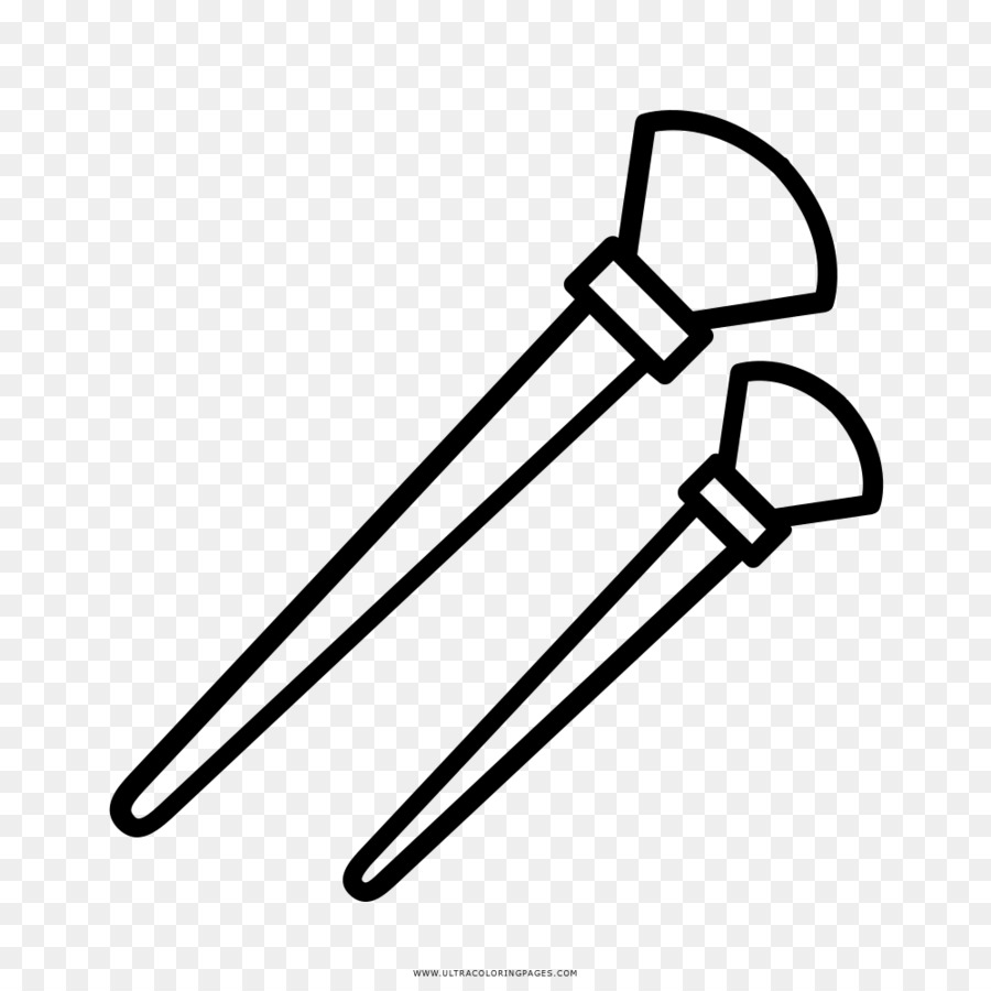 Book drawing png download