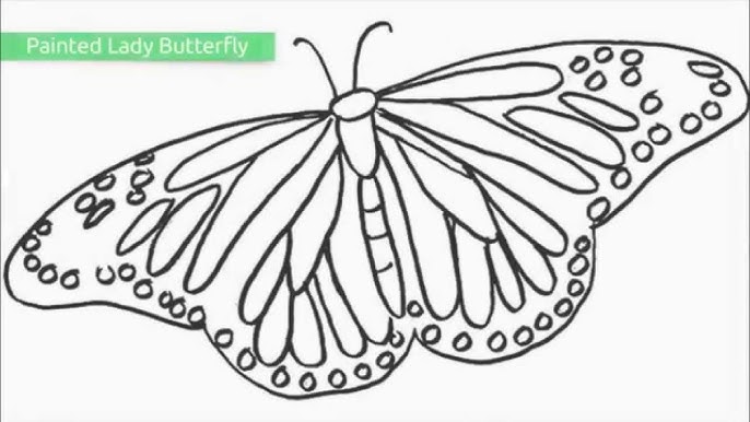 Free printable coloring exercises for kids free download