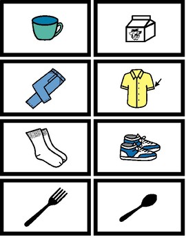 Aba autism instruction