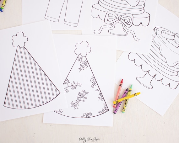 Pancakes and pajamas birthday coloring pages pancakes and pajamas coloring sheets pancake coloring pages printable download