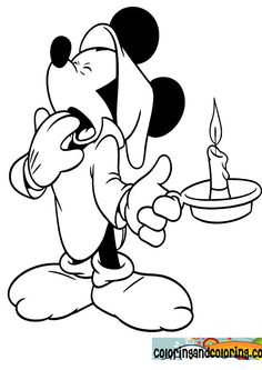 Pajama day ideas pajama day coloring pages coloring pages for kids