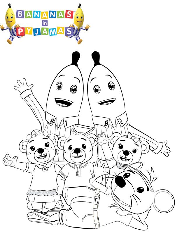 Pin de miranda smithers em printables aniversario gãªmeos festa