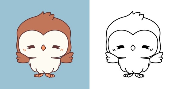 Imãgenes fotos de stock objetos en d y vectores sobre bird kawaii
