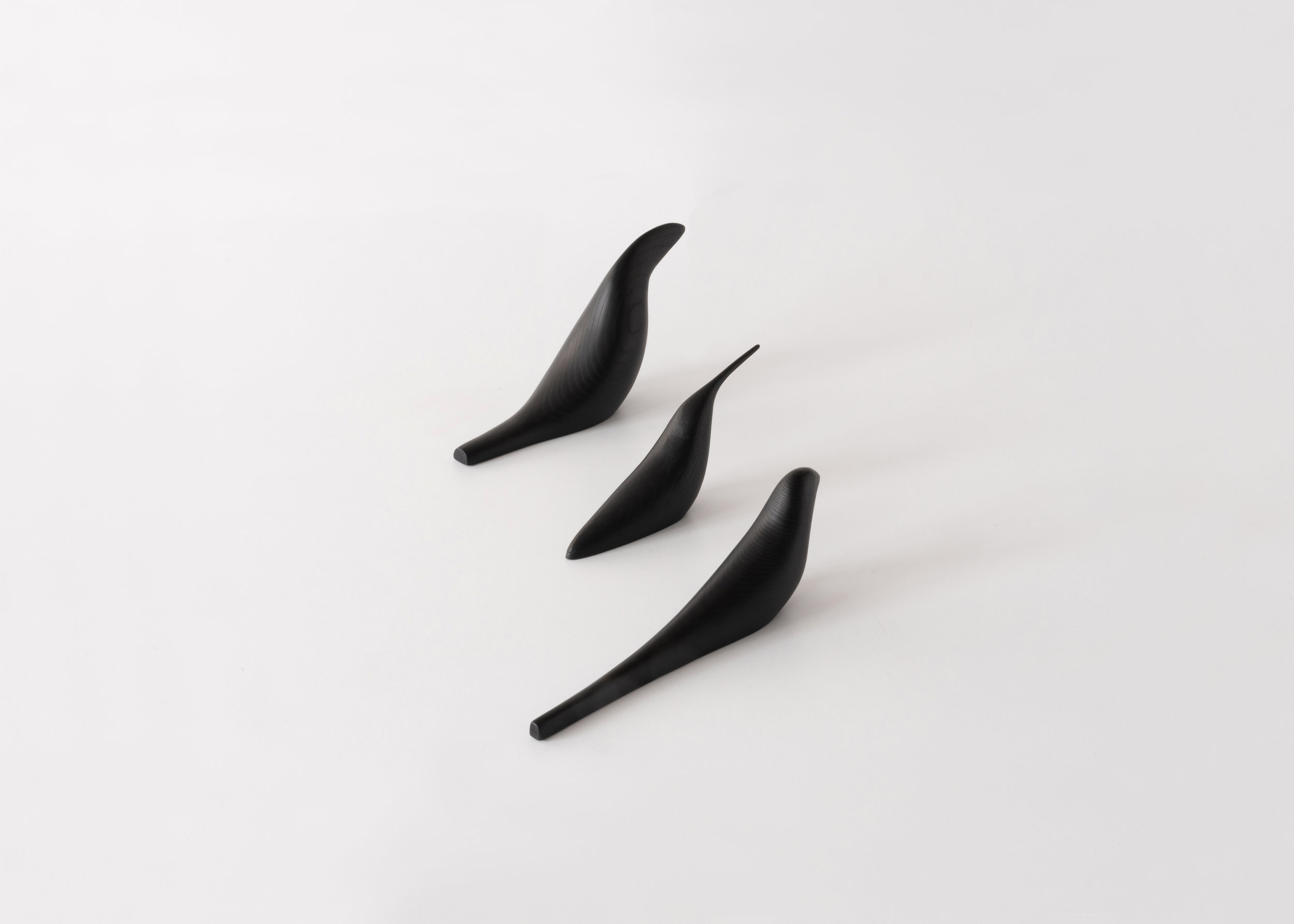 Moisãs hernãndez design studio