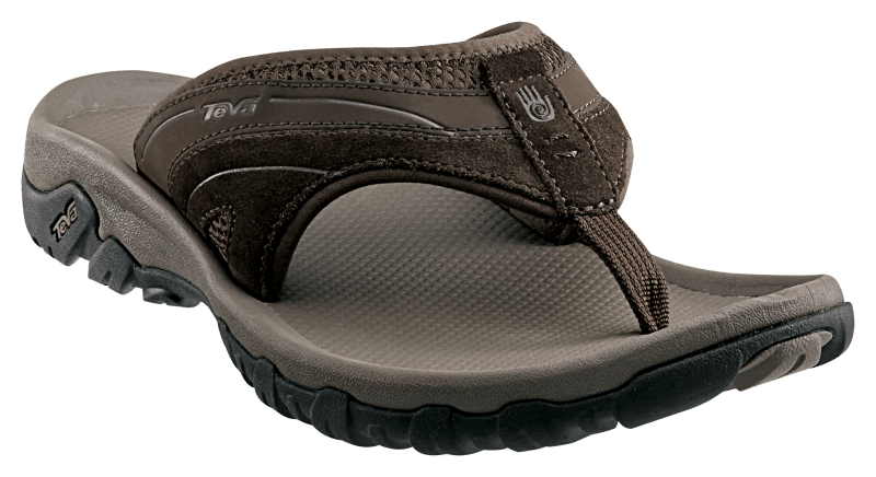 Teva pajaro sandals for men cabelas