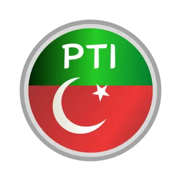 Pti flag emoji png vector psd and clipart with transparent background for free download