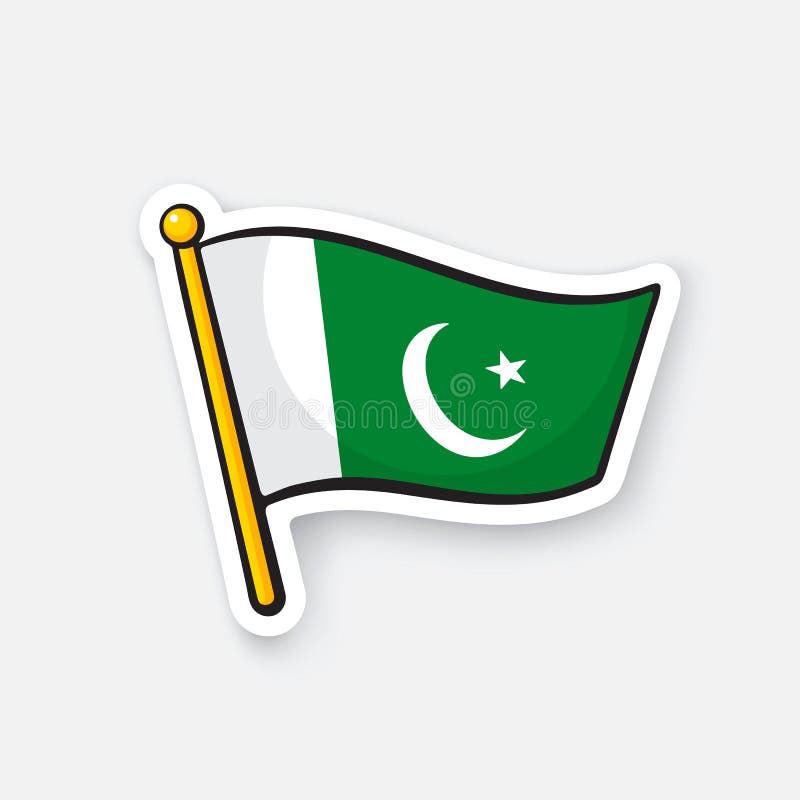 Pakistan stock illustrations â pakistan stock illustrations vectors clipart