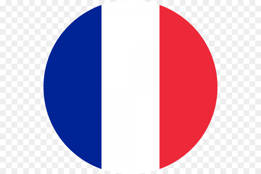 Line emoji png download