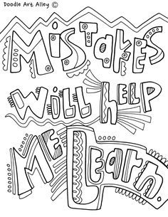Ideas de fras en inglãs para colorear mandalas mandalas para colorear pãginas para colorear