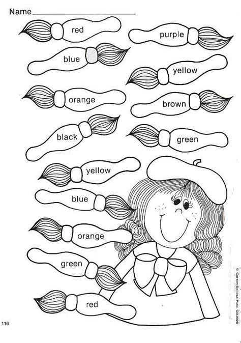 Pin en reading for preschoolers