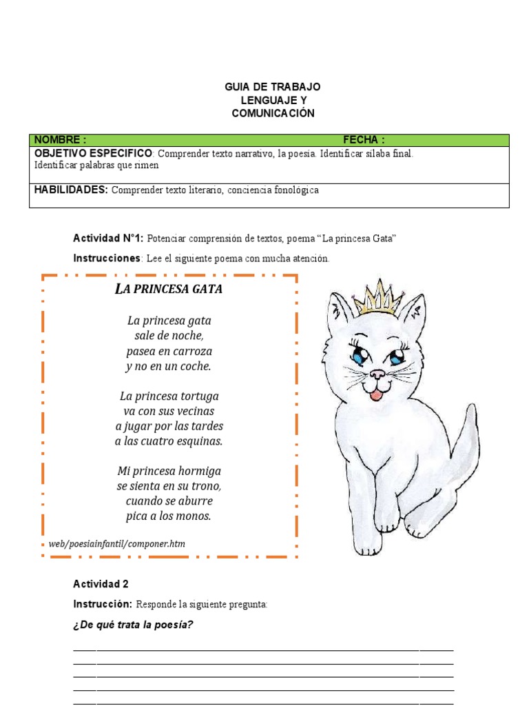 Poema pdf