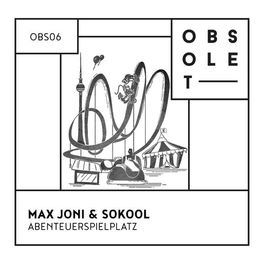 Musik von sokool alben lieder songtexte auf hãren