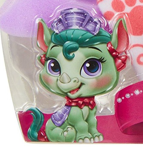 Alora palace pets wiki