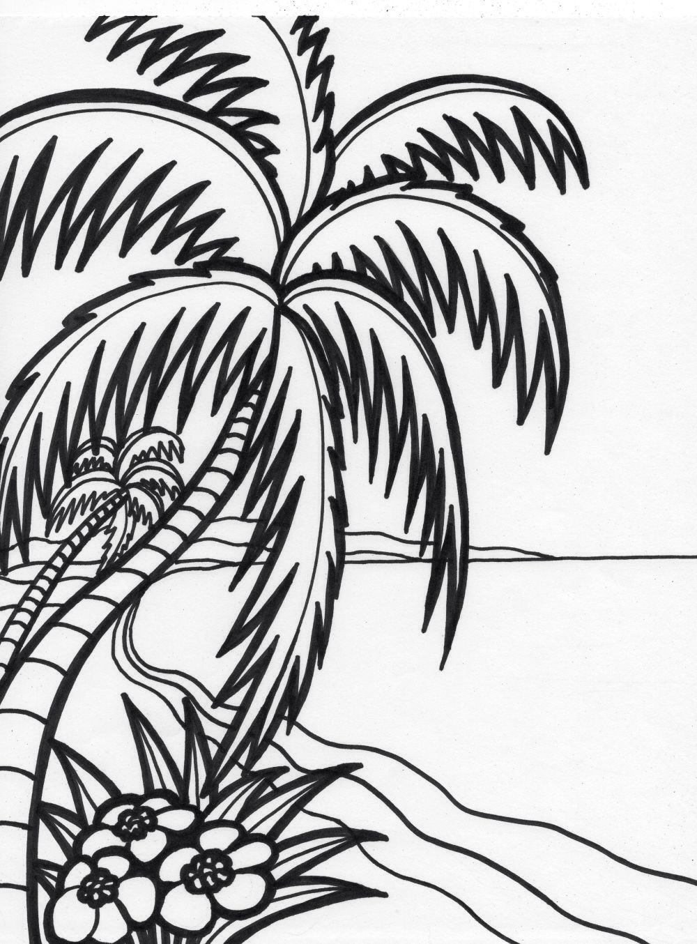 Image from httpwwwbestcoloringpagesforkidswp