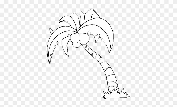 Printable drawings and coloring pages