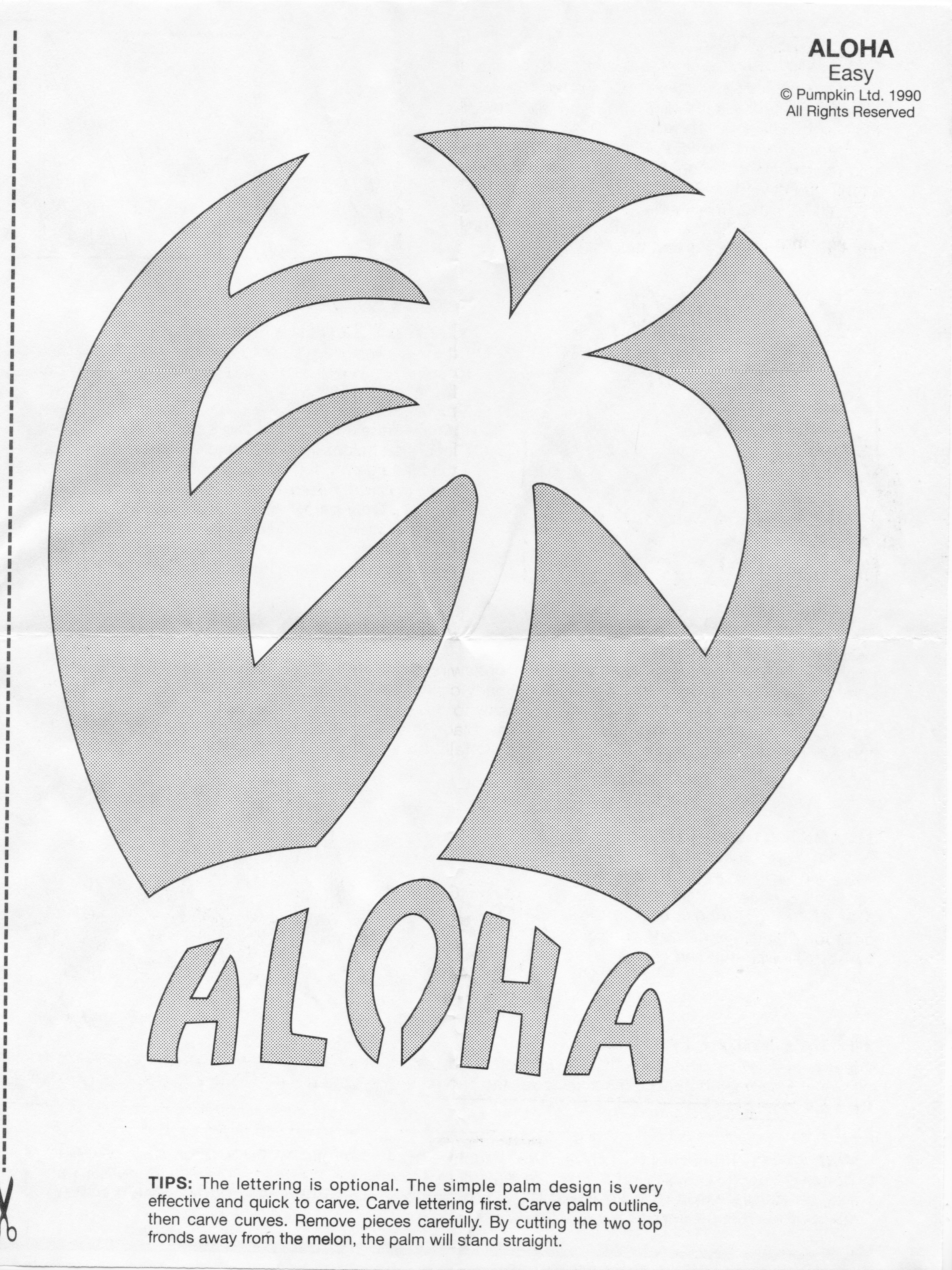 Hawaii