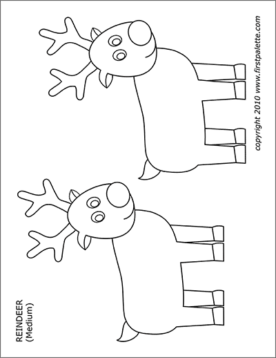 Printable coloring pages page free printable templates coloring pages