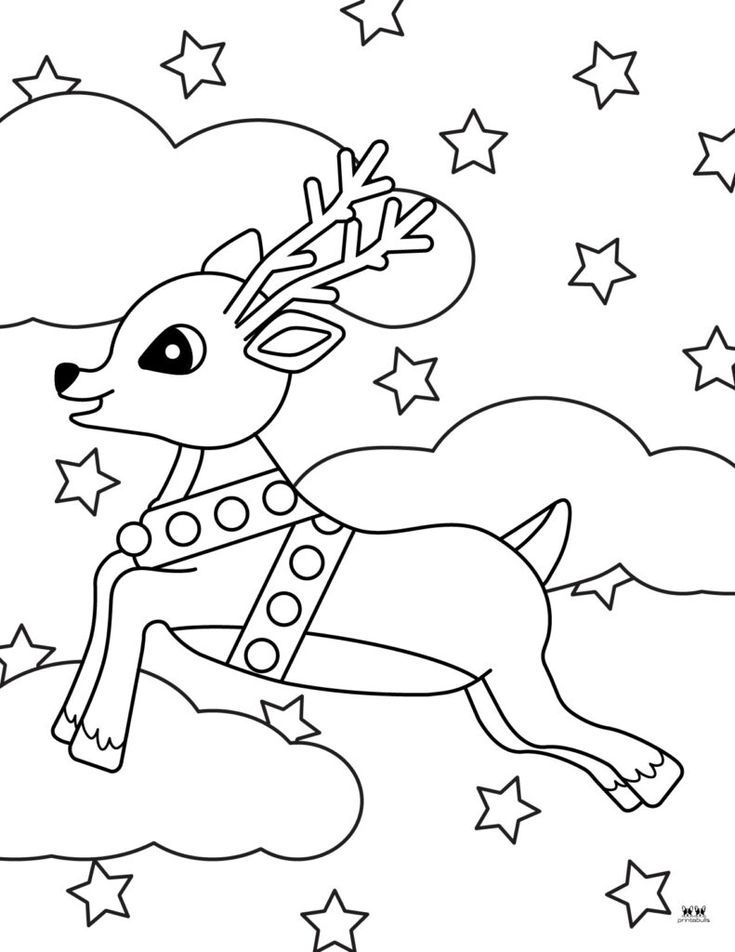 Printable