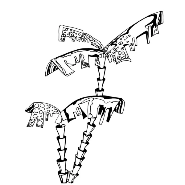 Skeletal diagram stock photos royalty free skeletal diagram images
