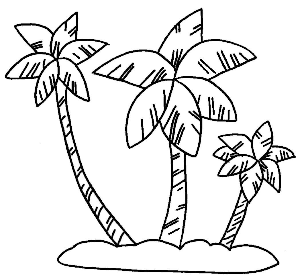 Pin em dibujos a lãpiz