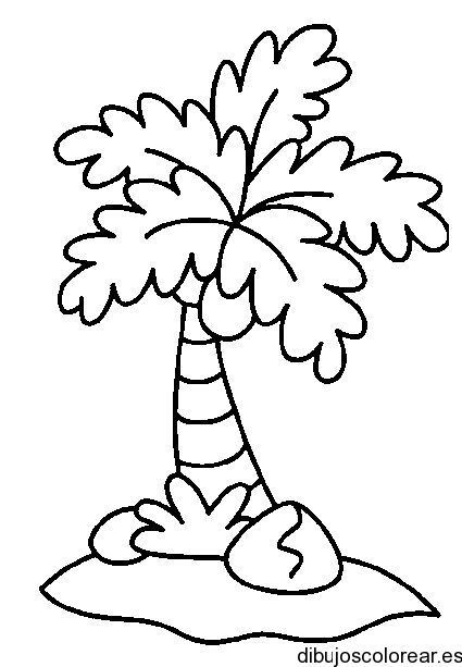 Dibujos de verano dibujos para colorear isla para colorear pãginas para colorear de flor dibujos para colorear