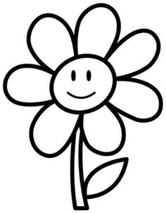 Ideas de paloma animales animados para colorear animalitos para colorear oveja para colorear