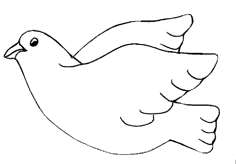 Coloring page