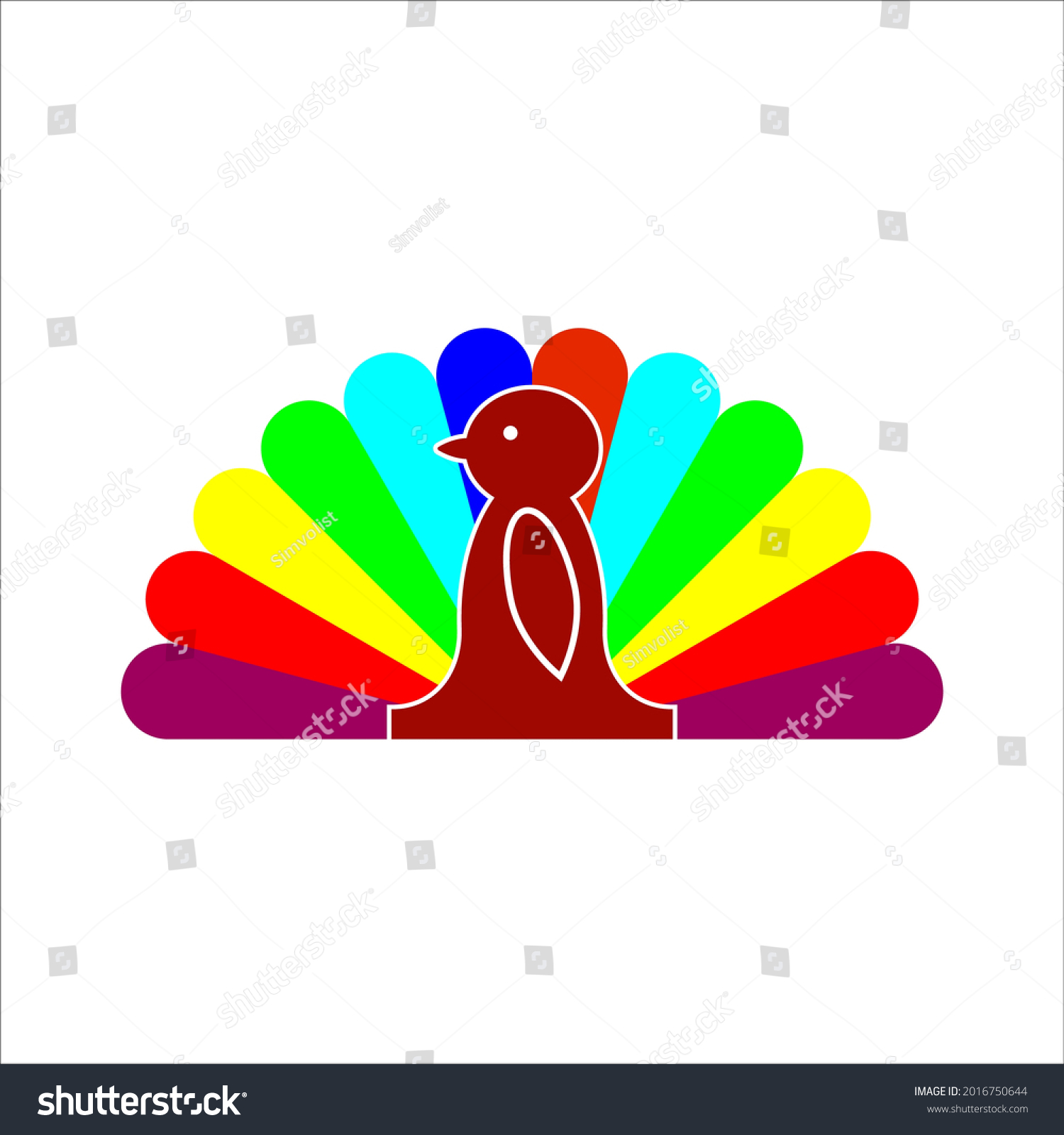 Imãgenes fotos de stock objetos en d y vectores sobre fan shaped pigeon