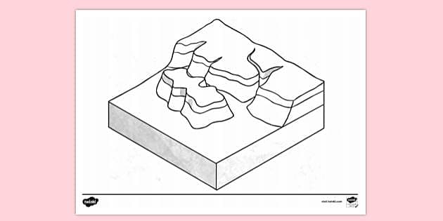 Plateau mounta lourg lourg sheets teacher made