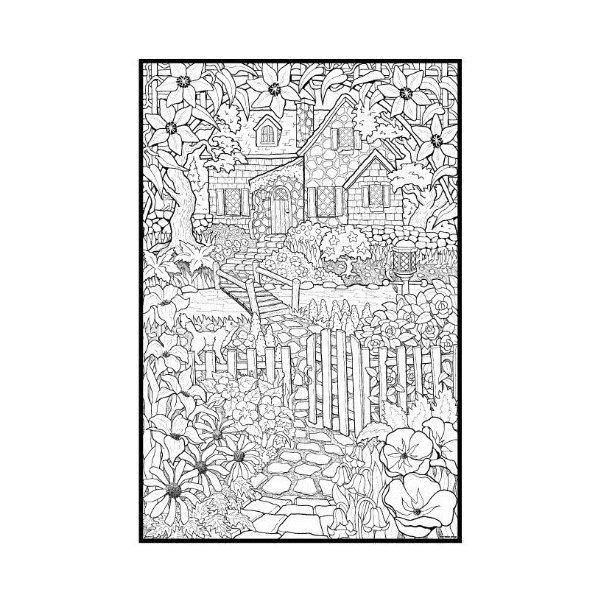 Pin by paty floyd on adult coloring pages detailed coloring pages coloring pages adult coloring pages