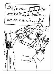 Tintin