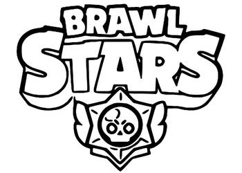Coloring pages for bravo stars by pagequest tpt