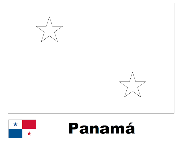 Pin em atividades