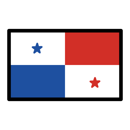 Ðµð flag panama emoji pa flag emoji