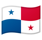 Ðµð flag panama emoji pa flag emoji