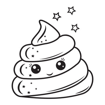 Doodle shit images â browse photos vectors and video