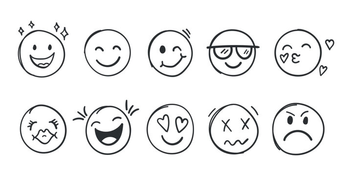 Emoji images â browse photos vectors and video