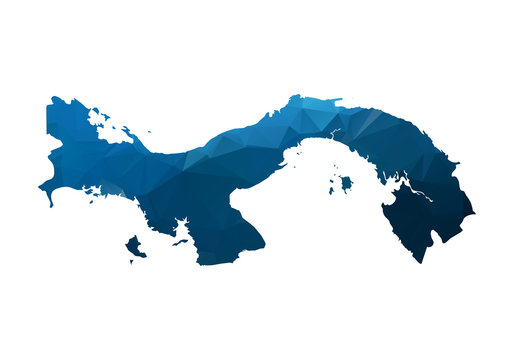 Panama map images â browse photos vectors and video