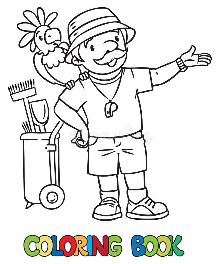 Panama stock illustrations â panama stock illustrations vectors clipart