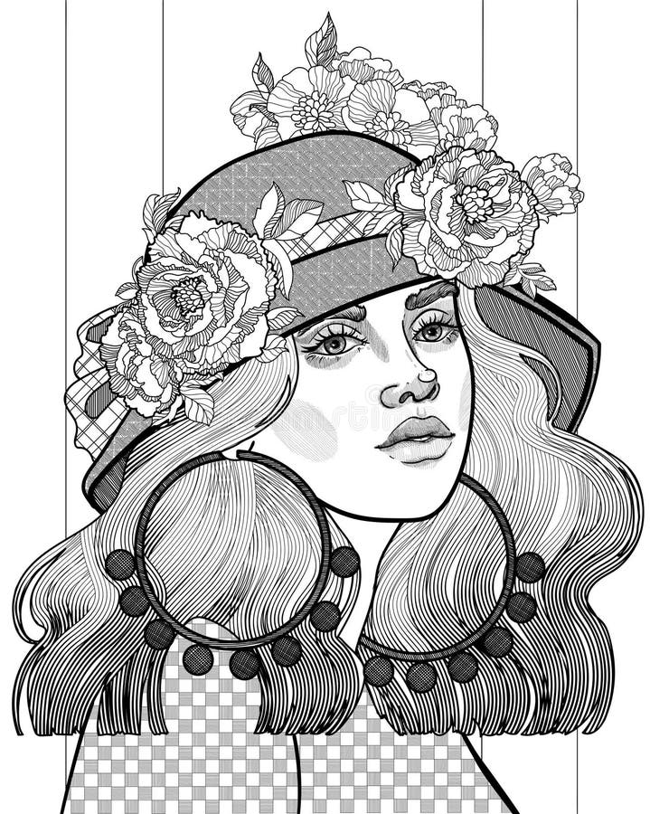 Panama stock illustrations â panama stock illustrations vectors clipart