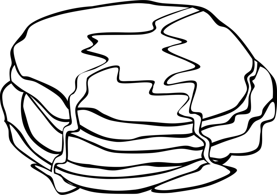 Line artheadorgan png clipart